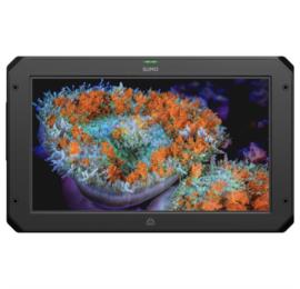 مانیتور-سینمایی-رکوردر-سوییچر-اتوموس-Atomos-Sumo-19-SE-HDR-Monitor-Recorder-and-Switcher